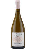Jolif Chardonnay 2025