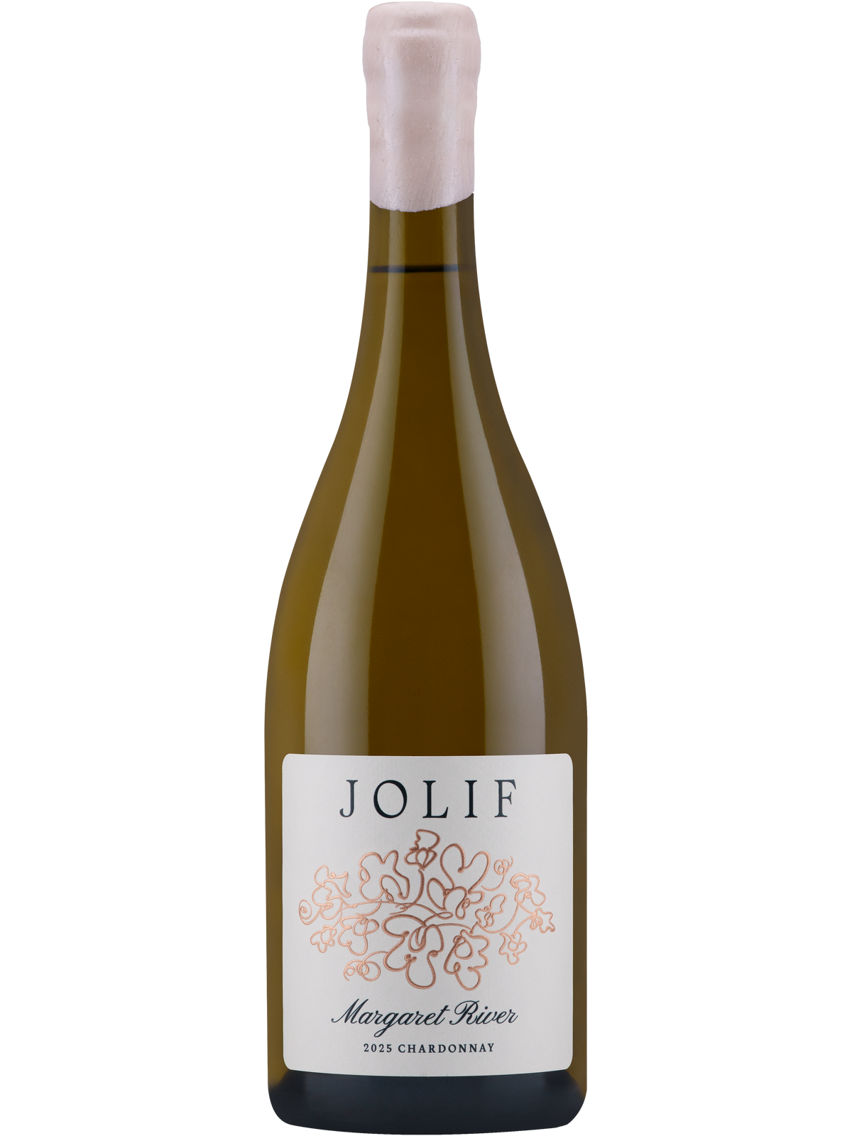 Jolif Chardonnay 2025