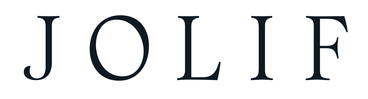 Jolif Wines